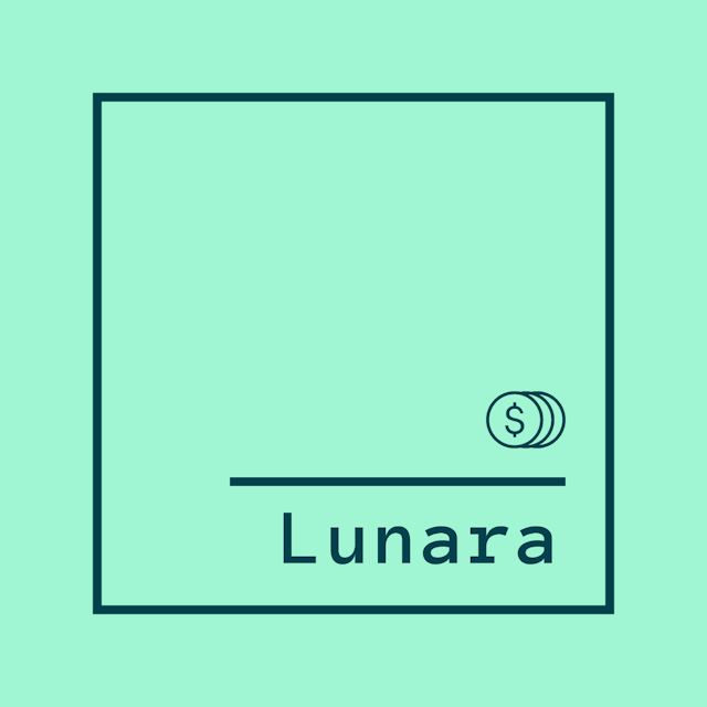 Lunara Capital
